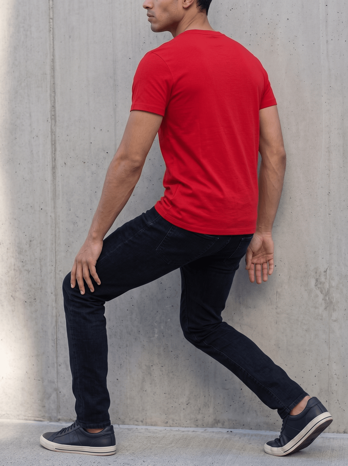 Playera Polo Ralph Lauren - Boxroom
