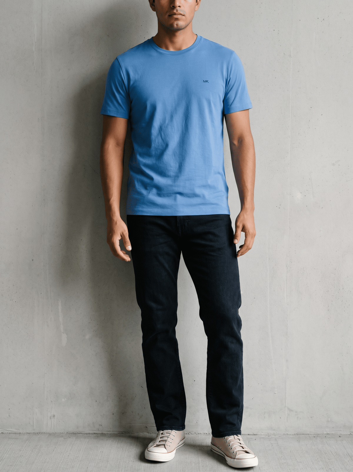 Playera Michael Kors - Boxroom