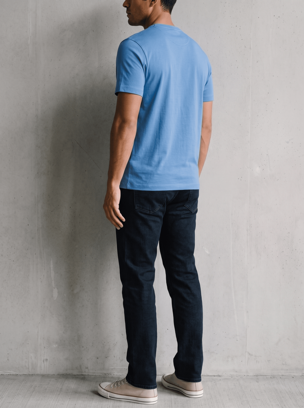 Playera Michael Kors - Boxroom