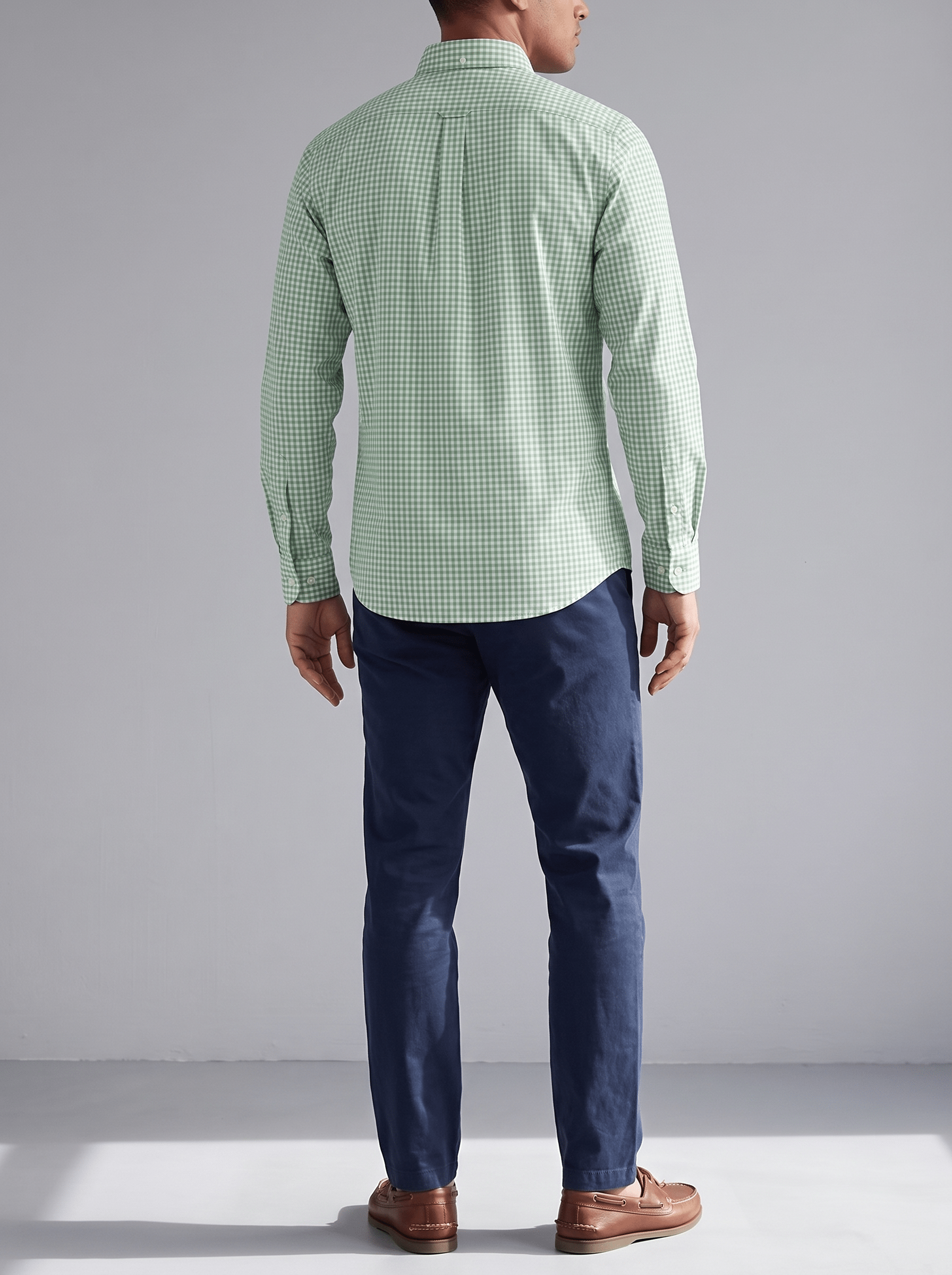 Camisa Vineyard Vines - Boxroom