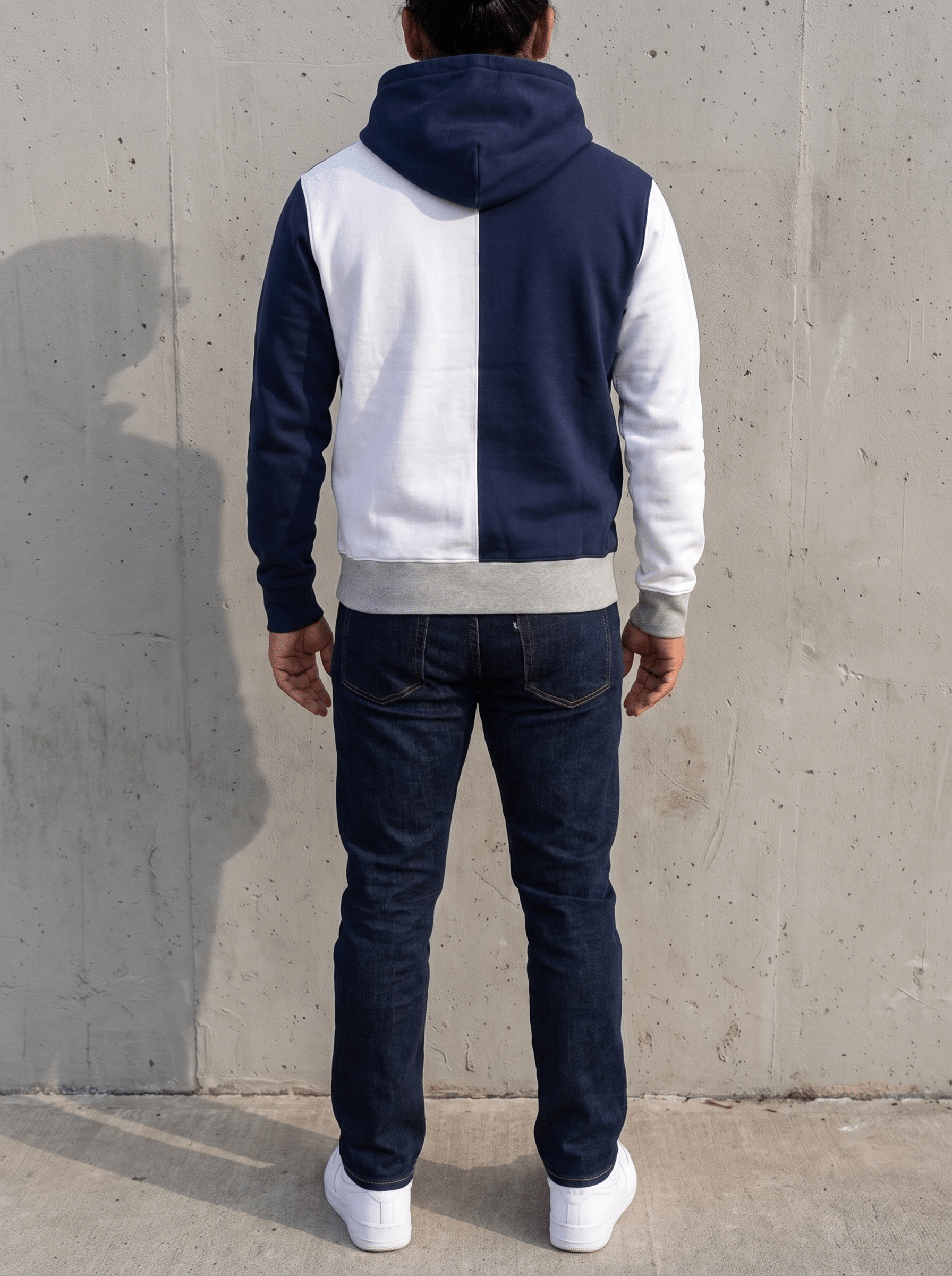 Sudadera Polo Ralph Lauren - Boxroom