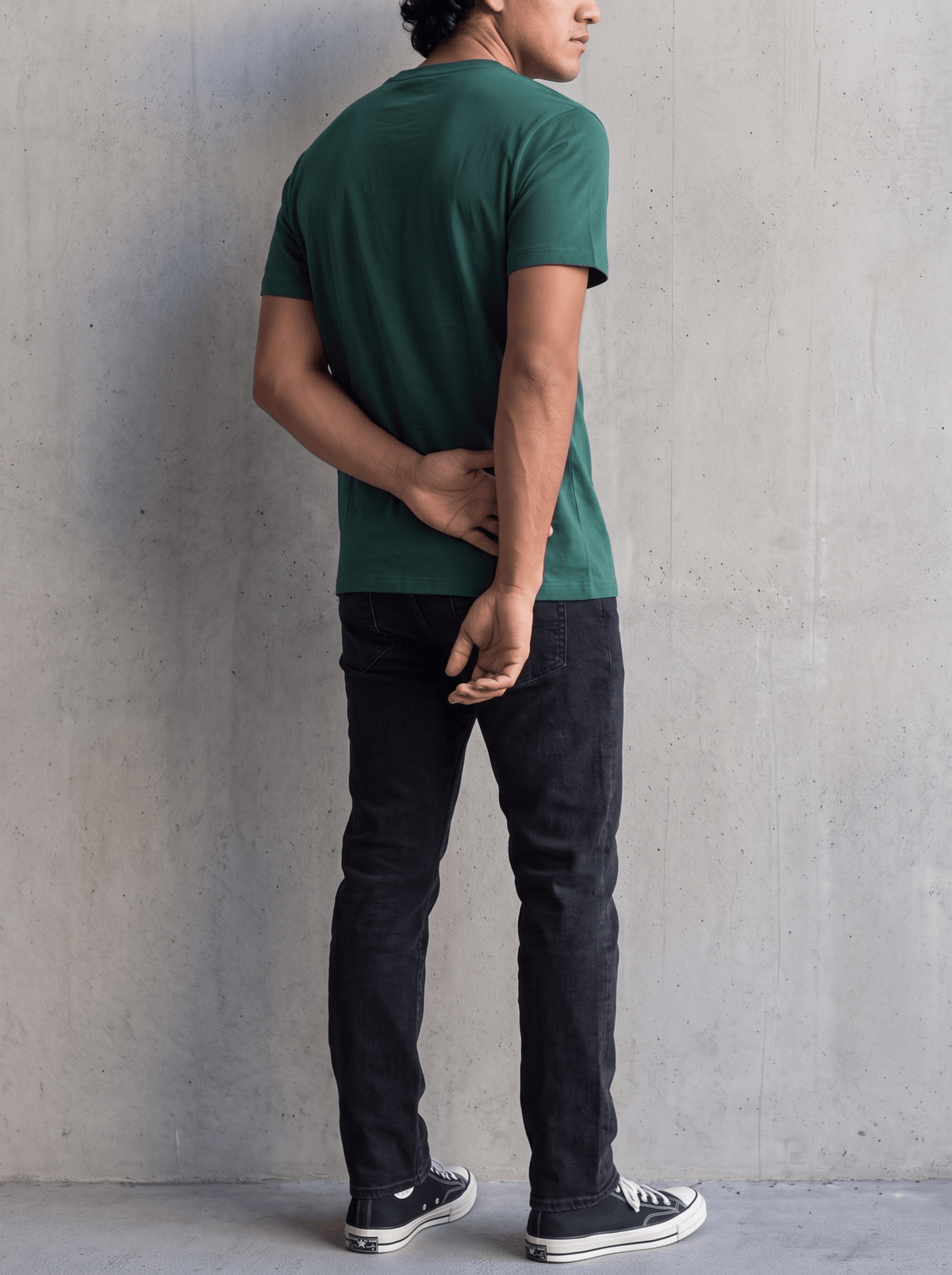 Playera Polo Ralph Lauren - Boxroom