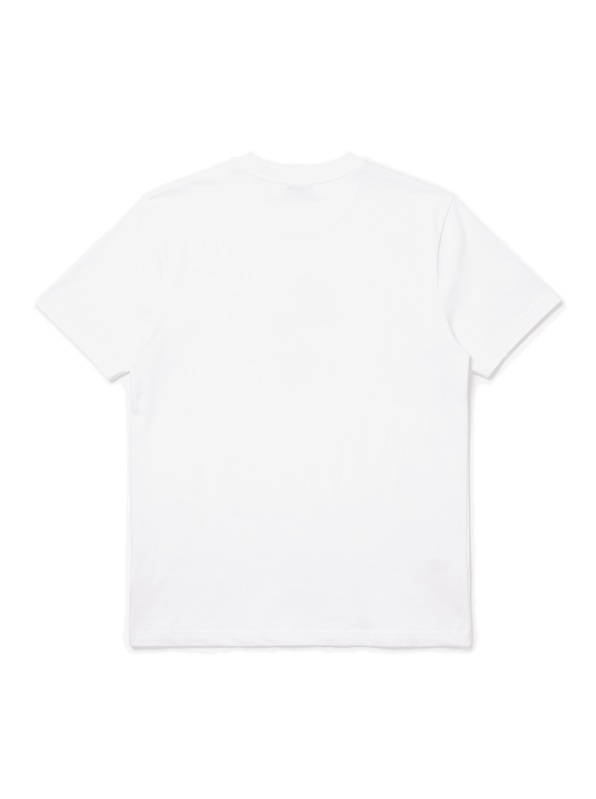 Playera Lacoste - Boxroom