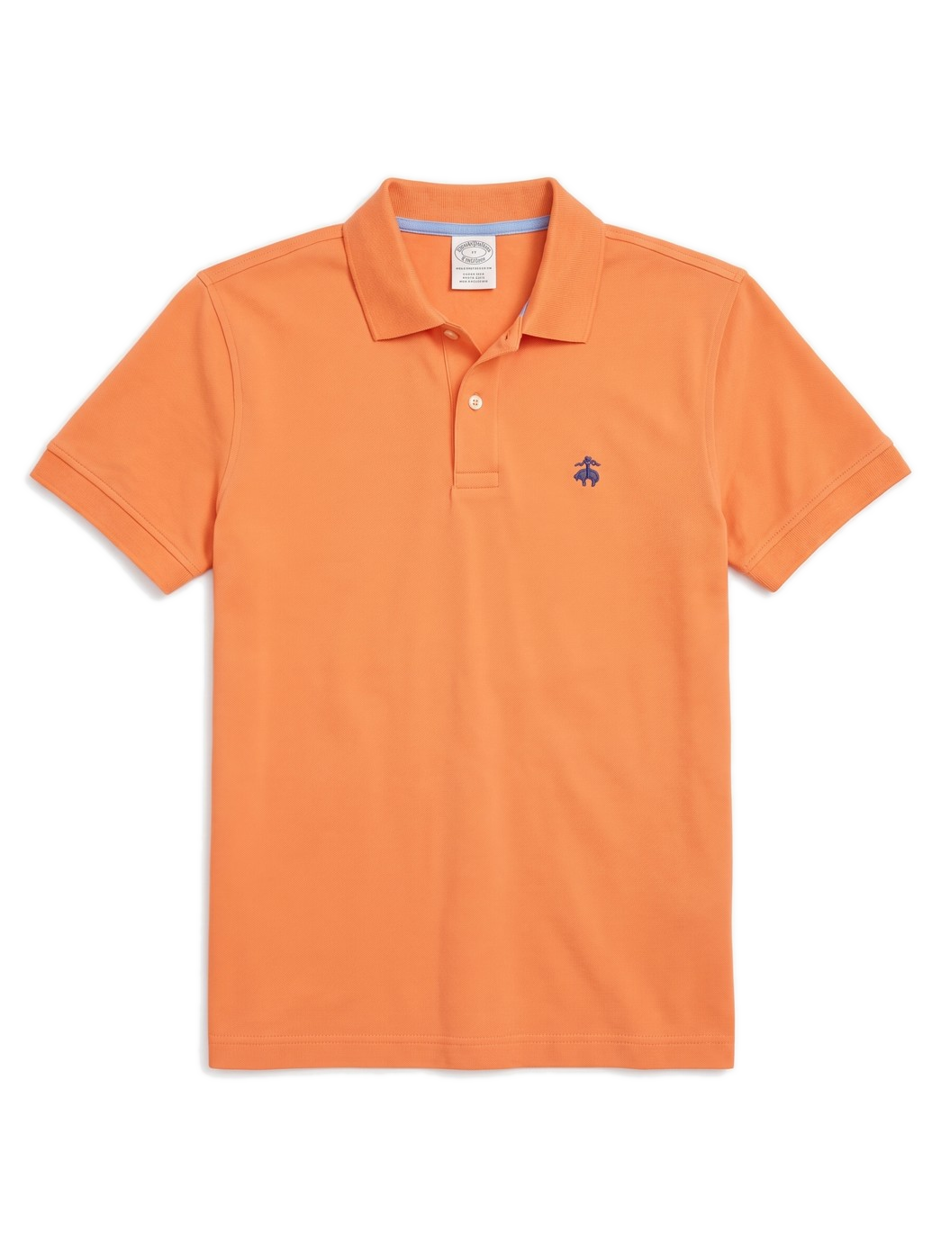 producto-356 frente