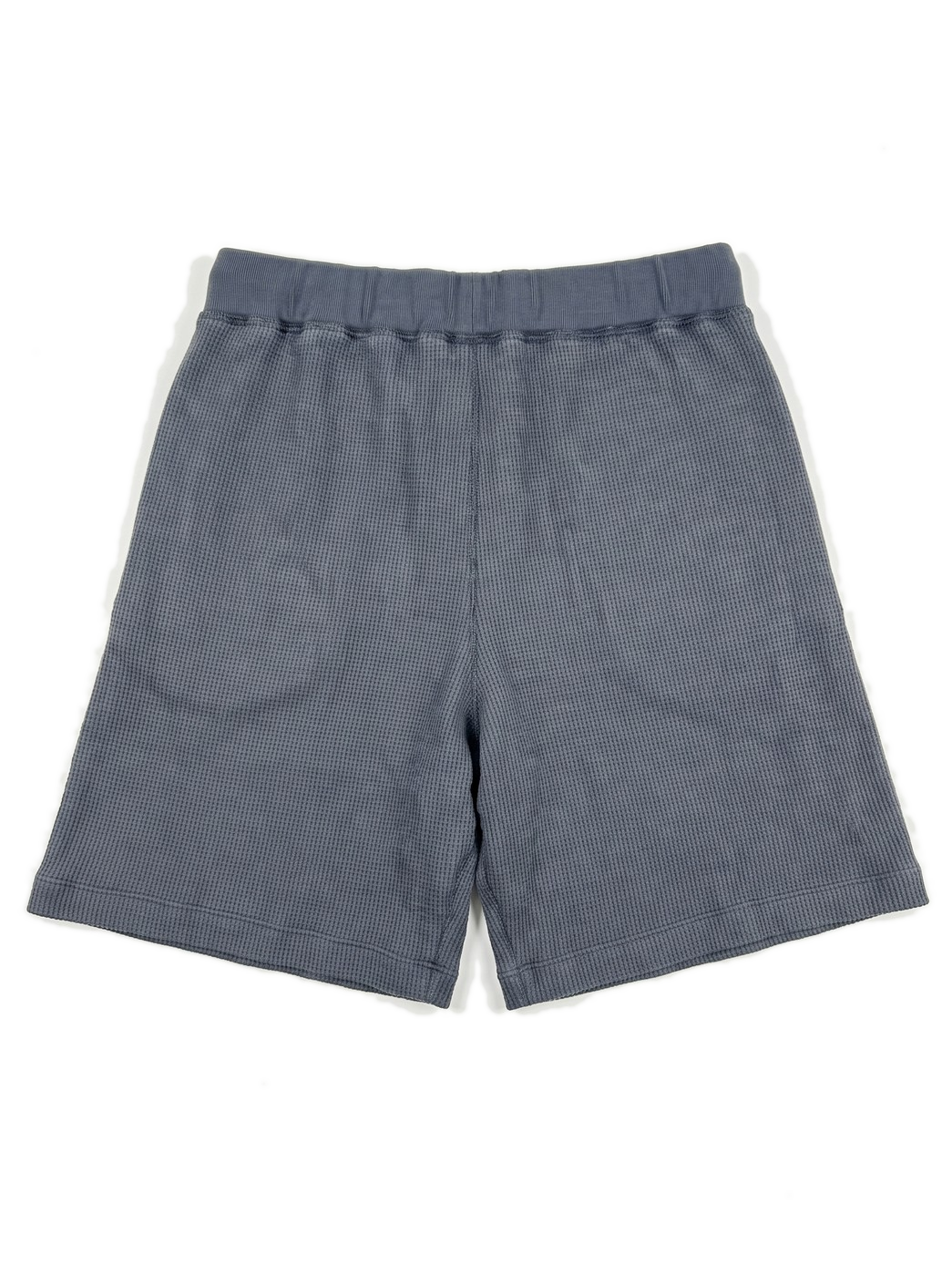 producto-384 frente