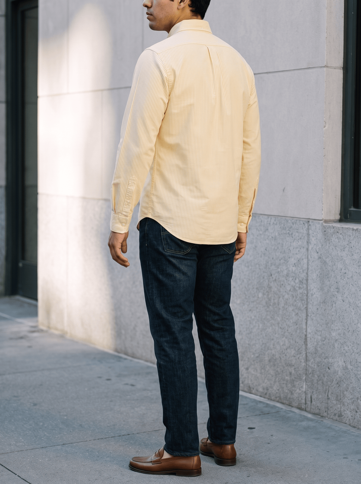 Camisa Polo Ralph Lauren - Boxroom