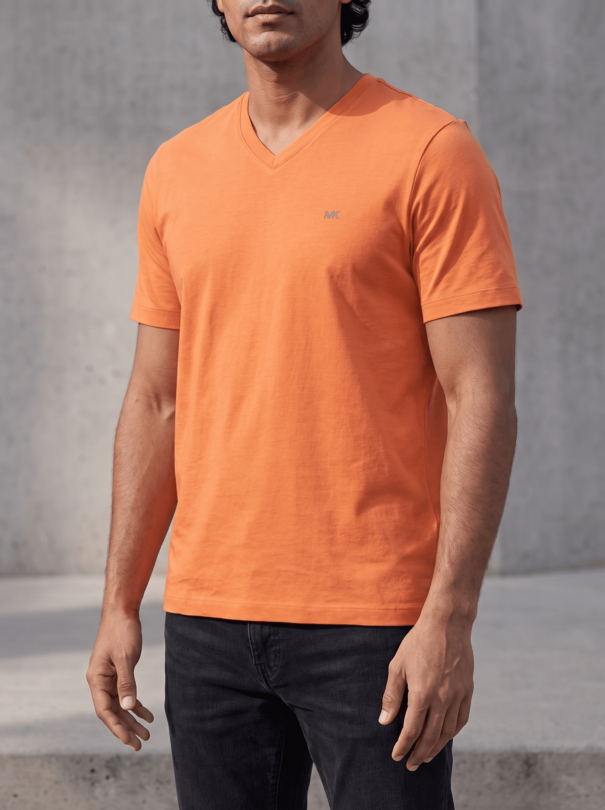 Playera Michael Kors - Boxroom