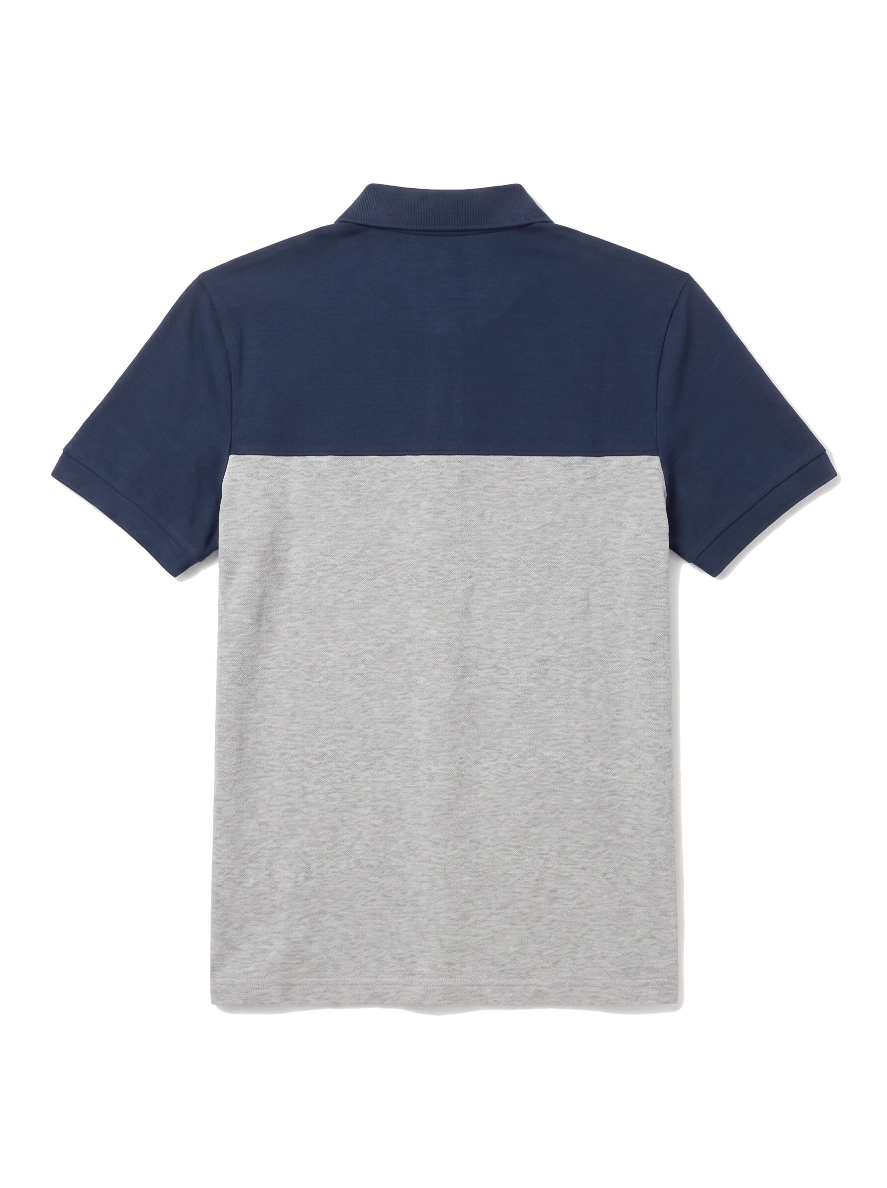 Polo Michael Kors - Boxroom