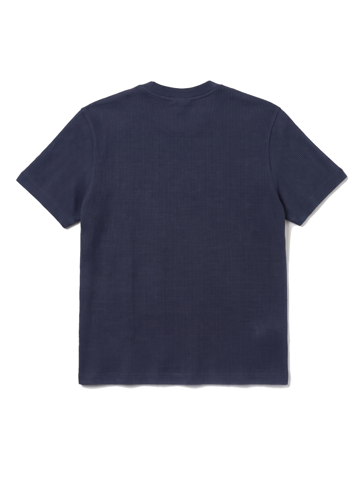 Conjunto Lacoste - Boxroom