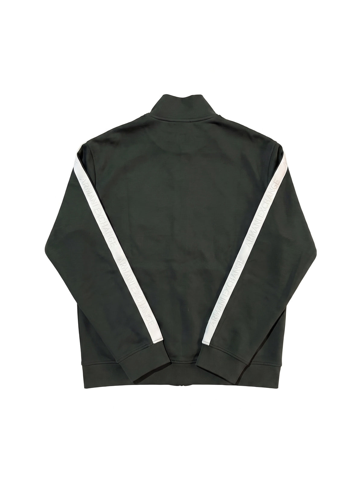 Sudadera Armani Exchange - Boxroom