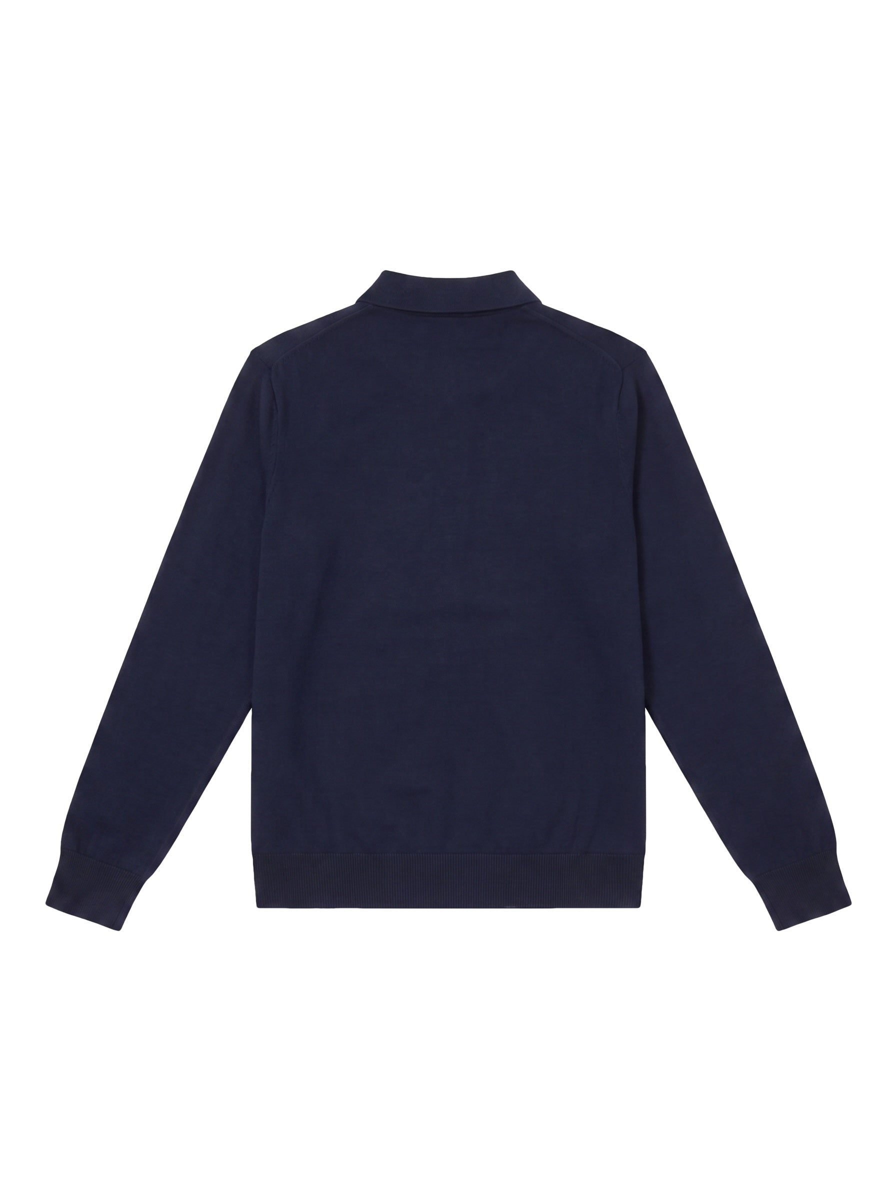 Suéter Polo Ralph Lauren - Boxroom