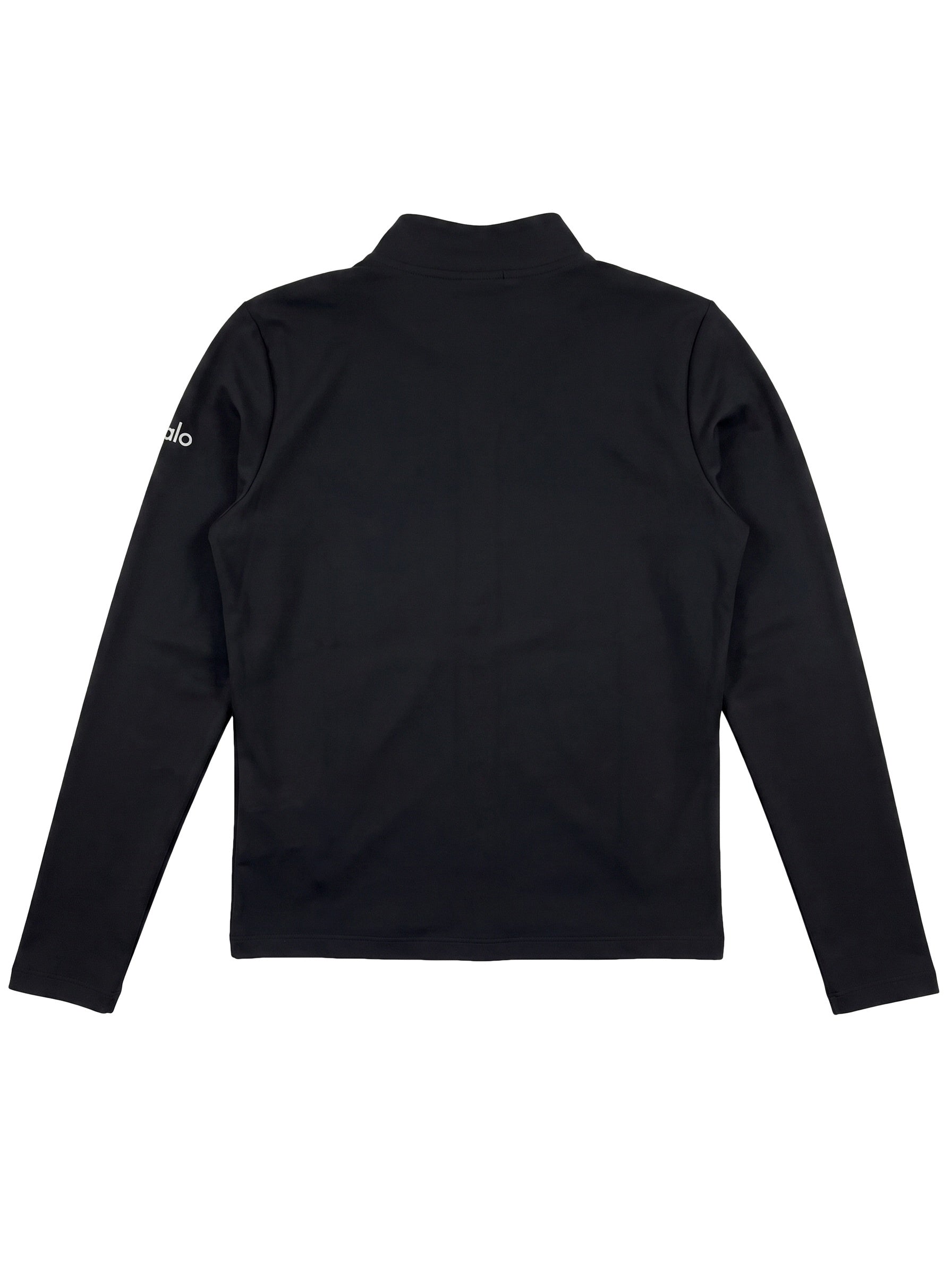 Sudadera Alo - Boxroom
