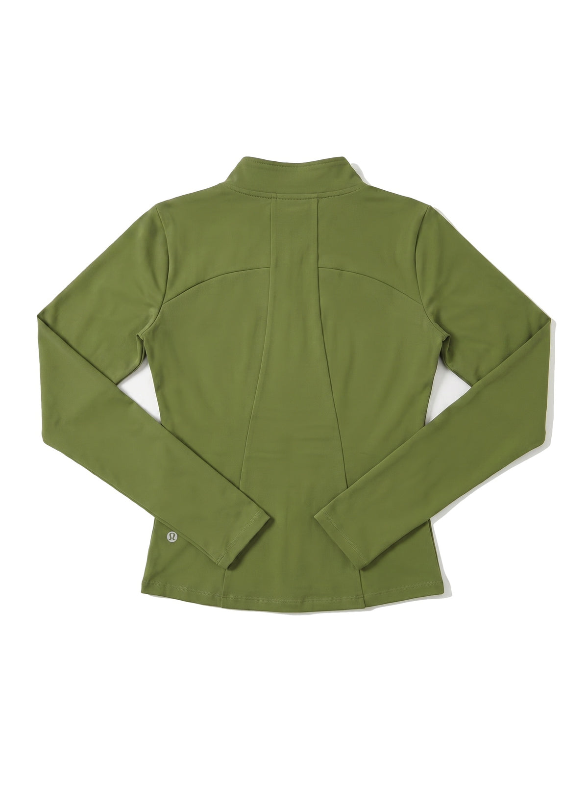 Sudadera Alo - Boxroom