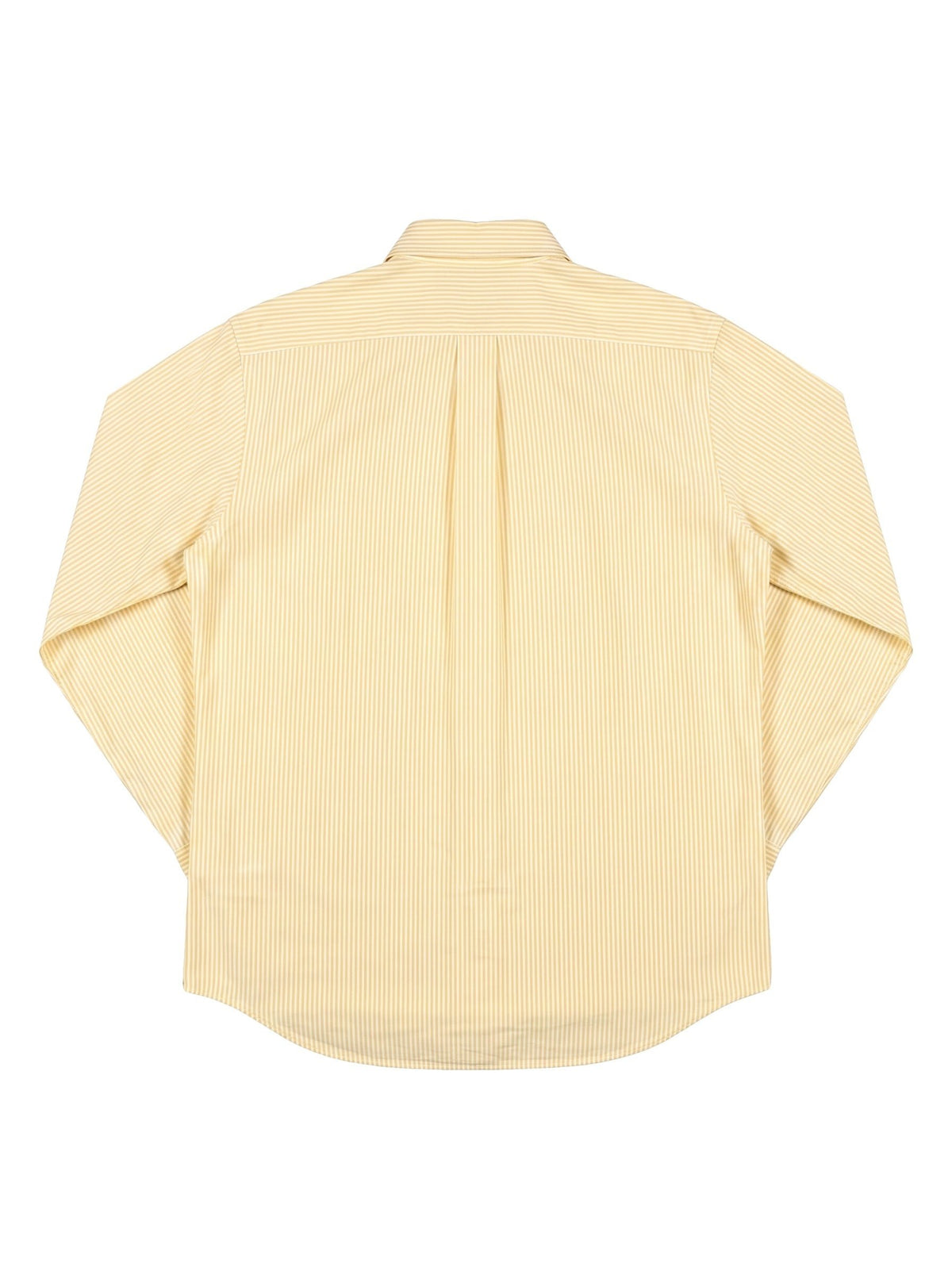 Camisa Polo Ralph Lauren - Boxroom