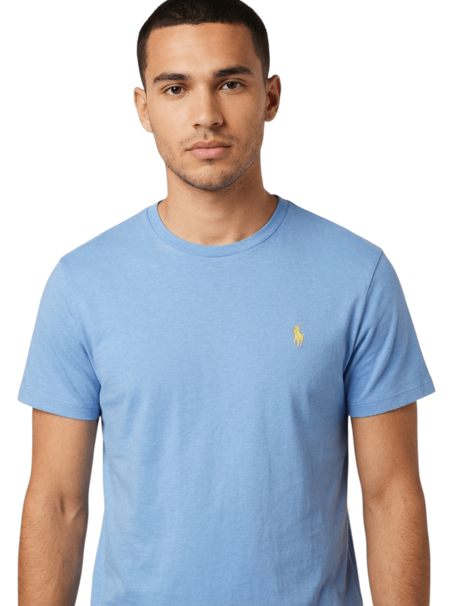 Playera Polo Ralph Lauren - Boxroom