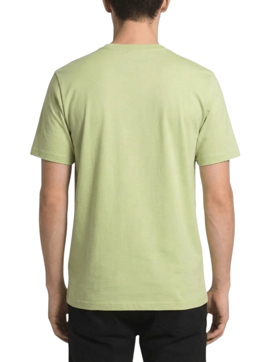 Playera The North Face - Boxroom