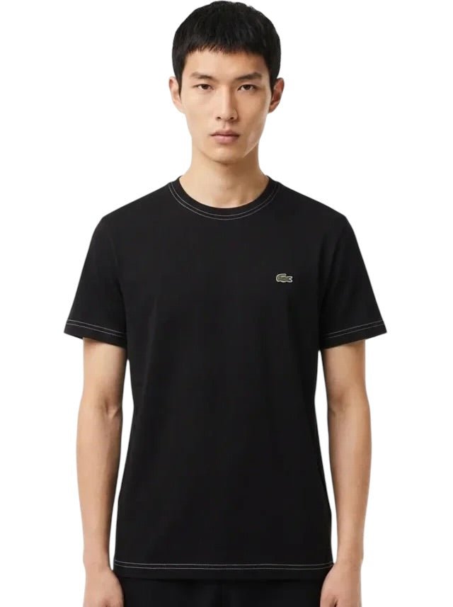 Playera Lacoste - Boxroom