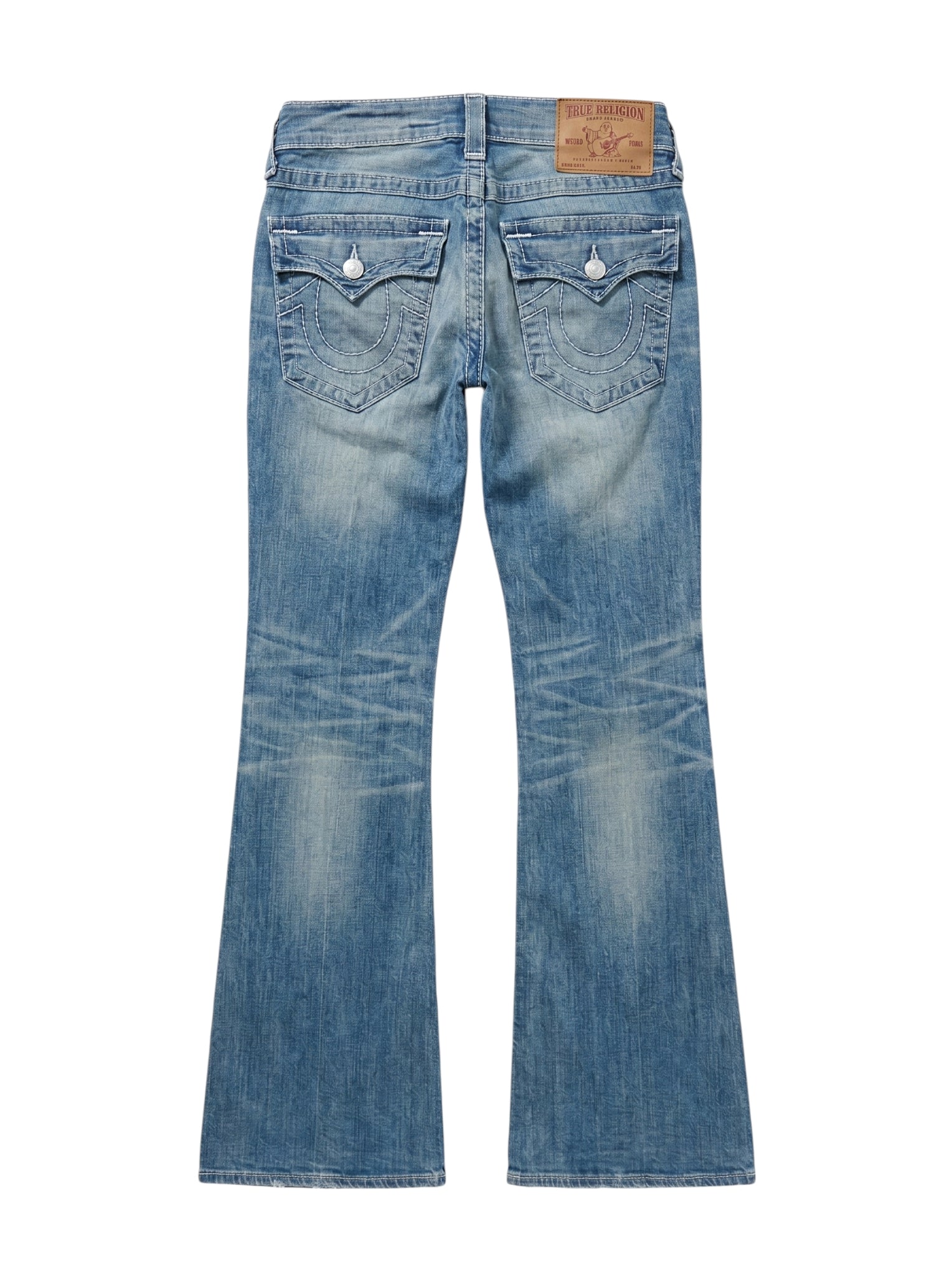 Jeans True Religion