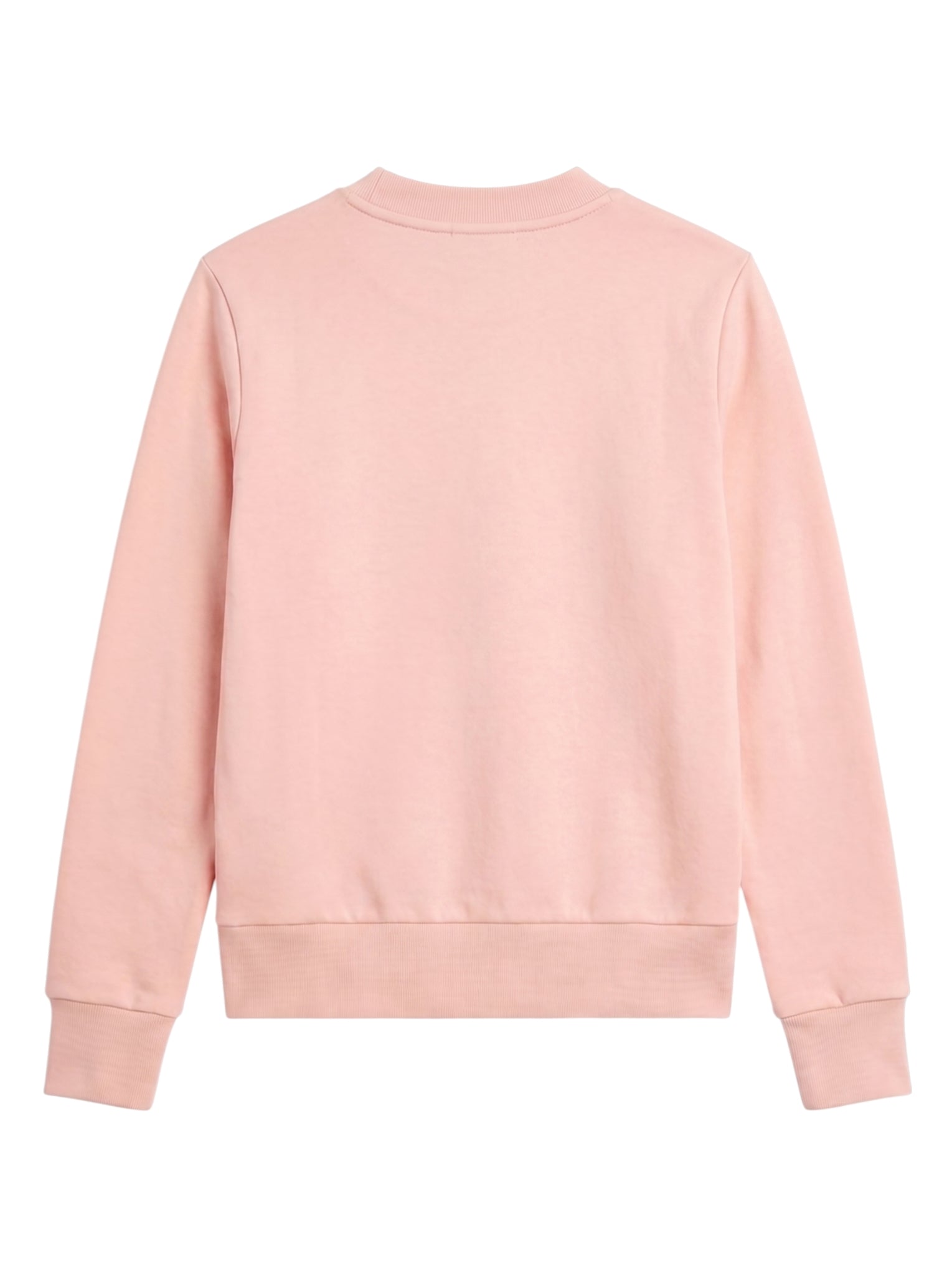 Sudadera Calvin Klein - Boxroom