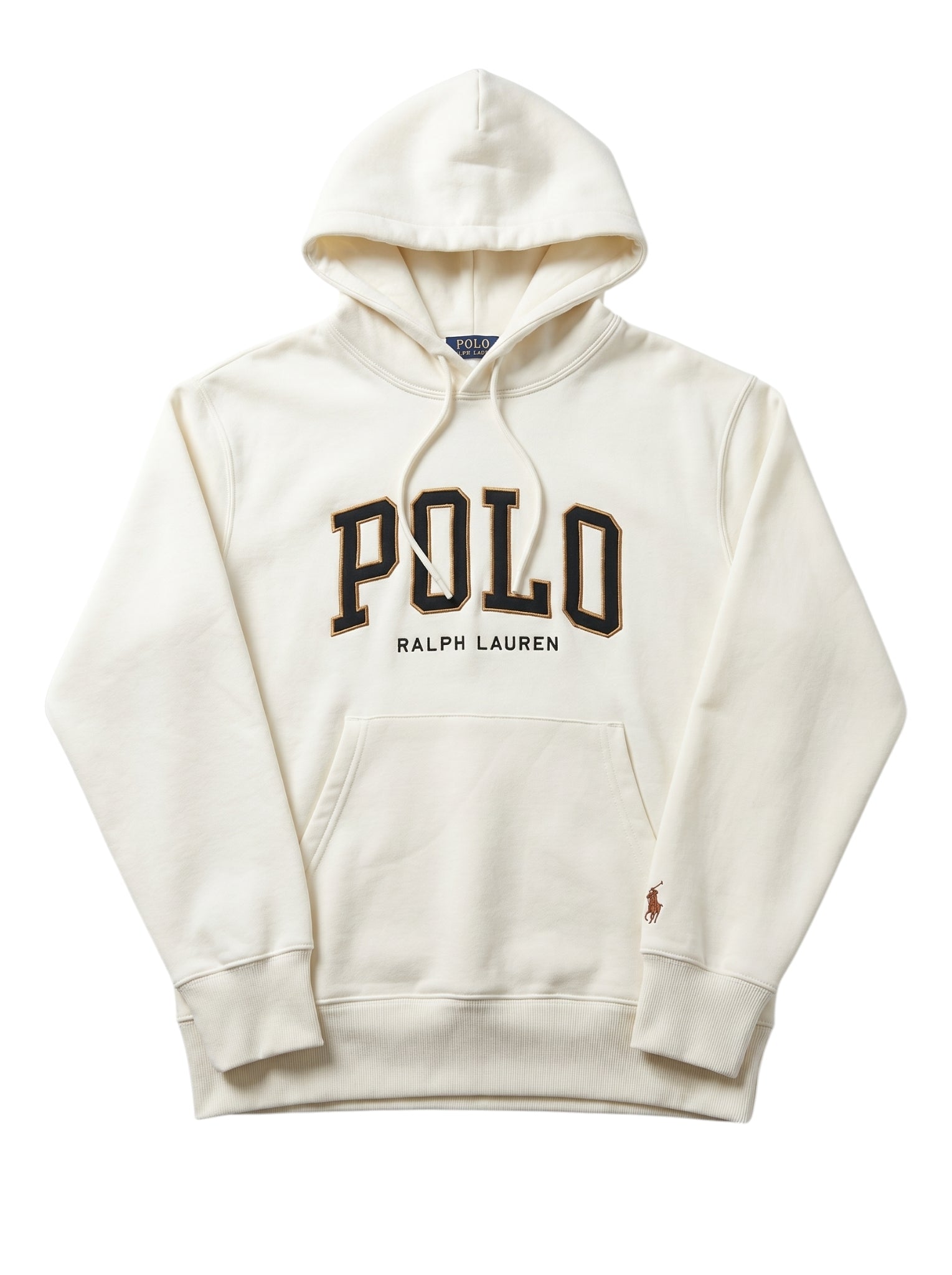 Sudadera Polo Ralph Lauren - Boxroom