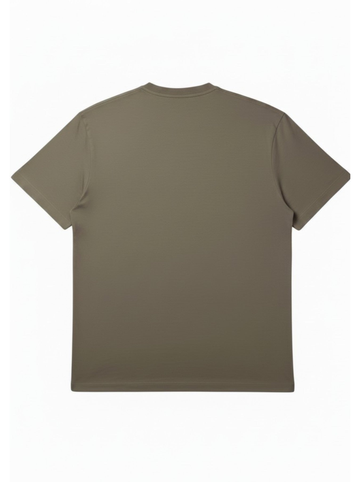 Playera Armani Exchange