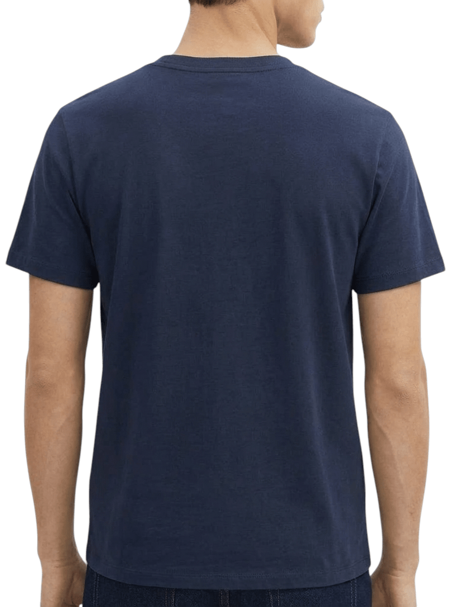 Playera Coach - Boxroom