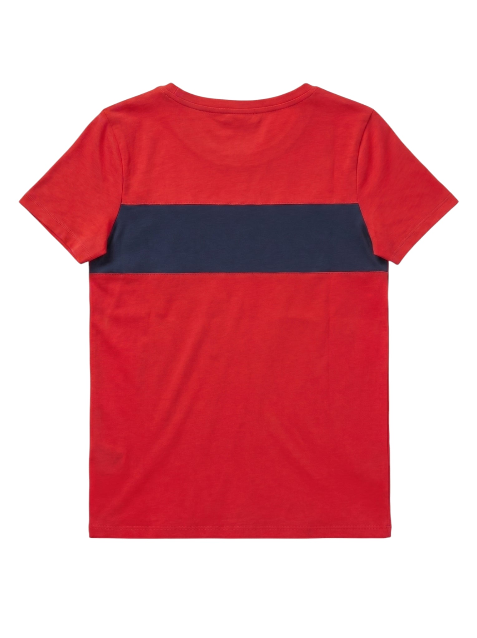 Playera Tommy Hilfiger - Boxroom