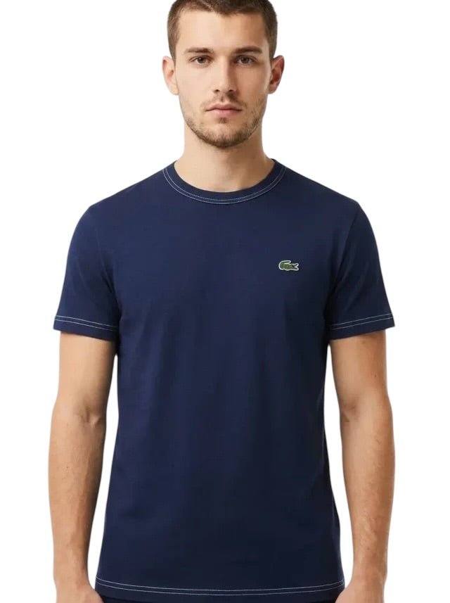 Playera Lacoste - Boxroom