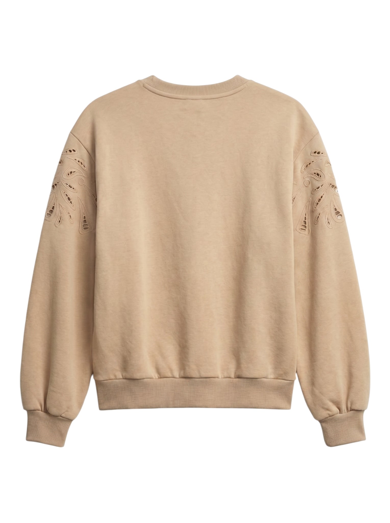 Sudadera Gap - Boxroom