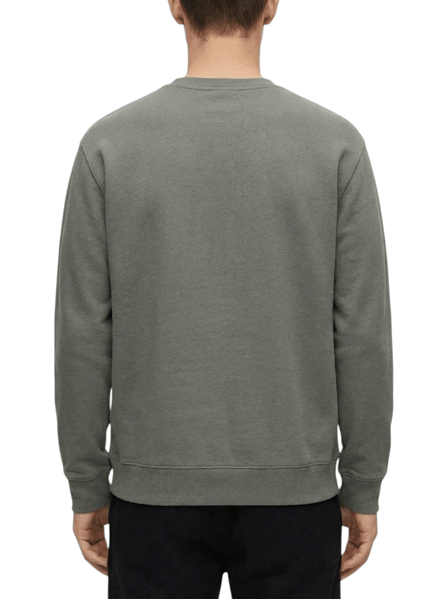 Sudadera HUGO - Boxroom