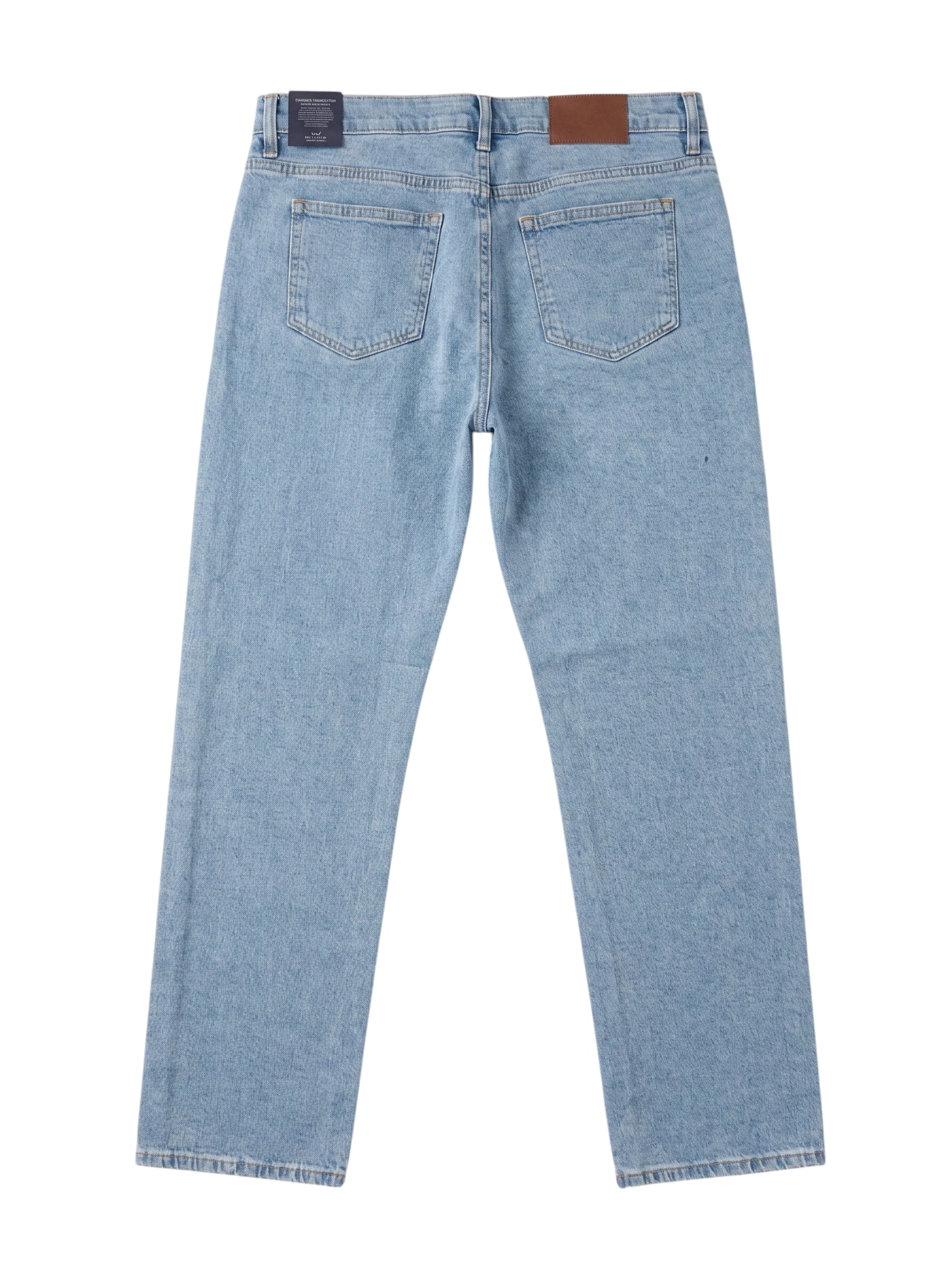 Jeans Brooks Brothers - Boxroom