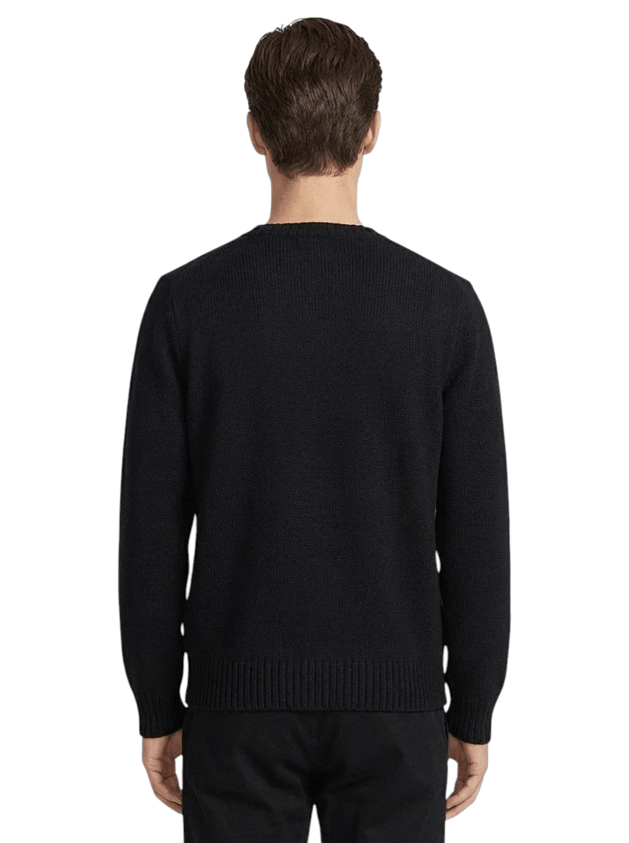 Sudadera Boss Año Nuevo Chino - Boxroom