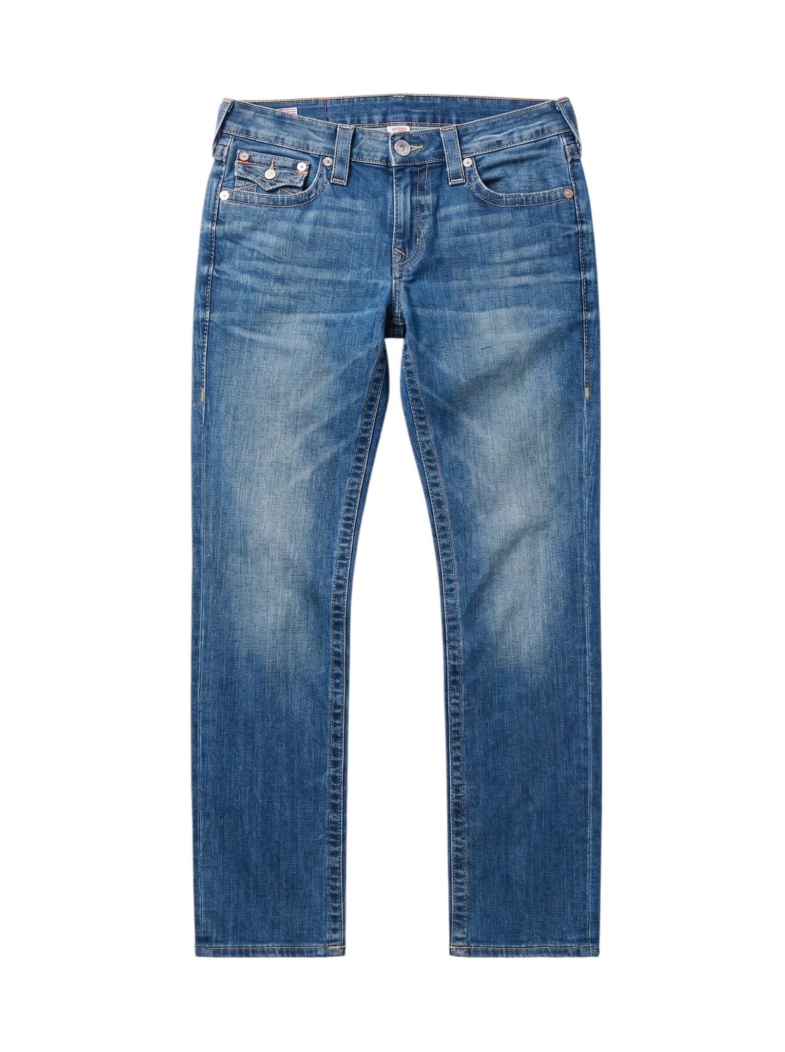 Jeans True Religion