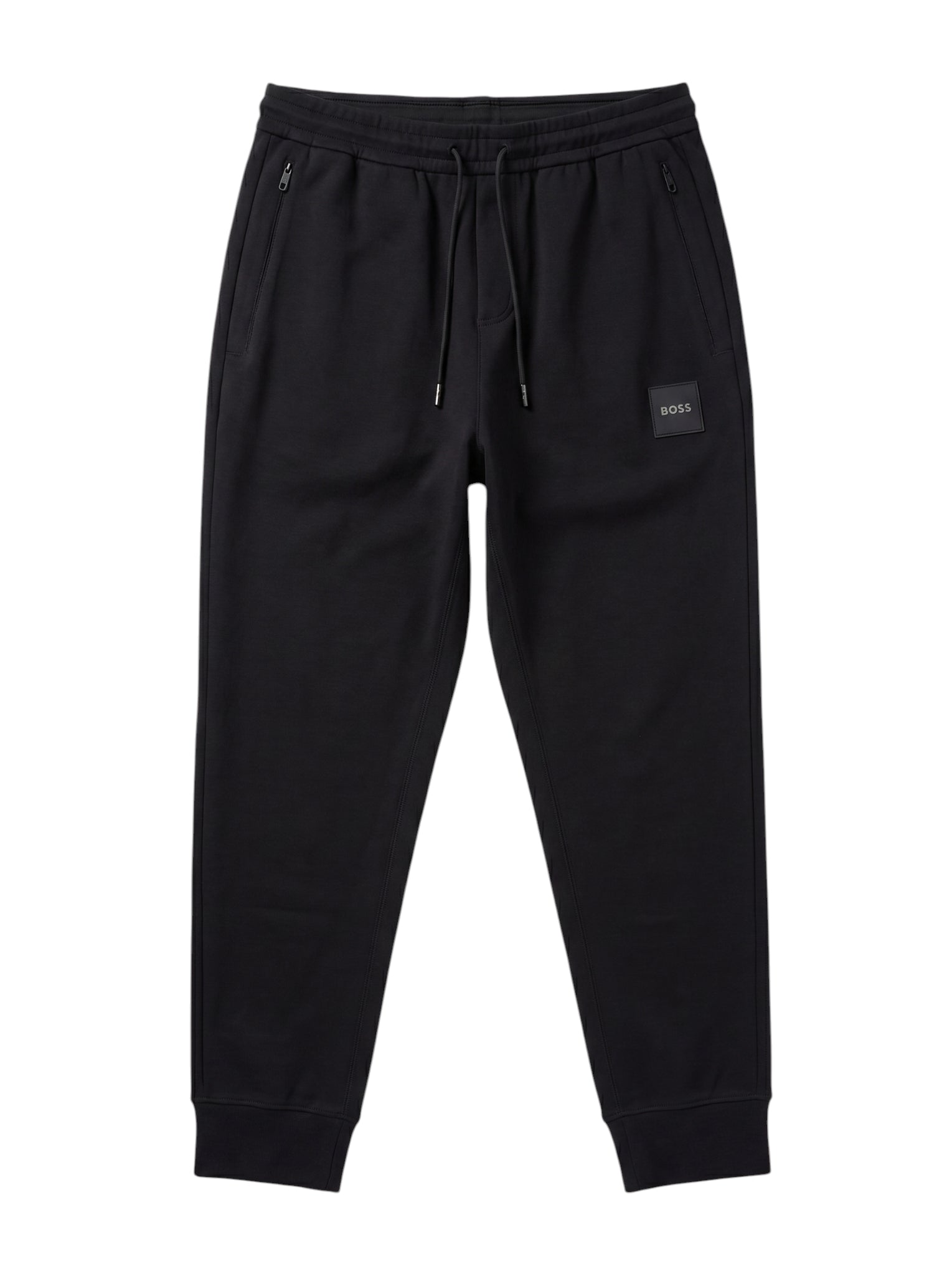 Pants Boss