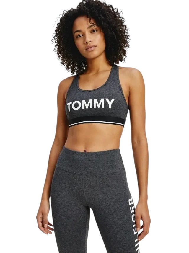 Conjunto Tommy - Boxroom