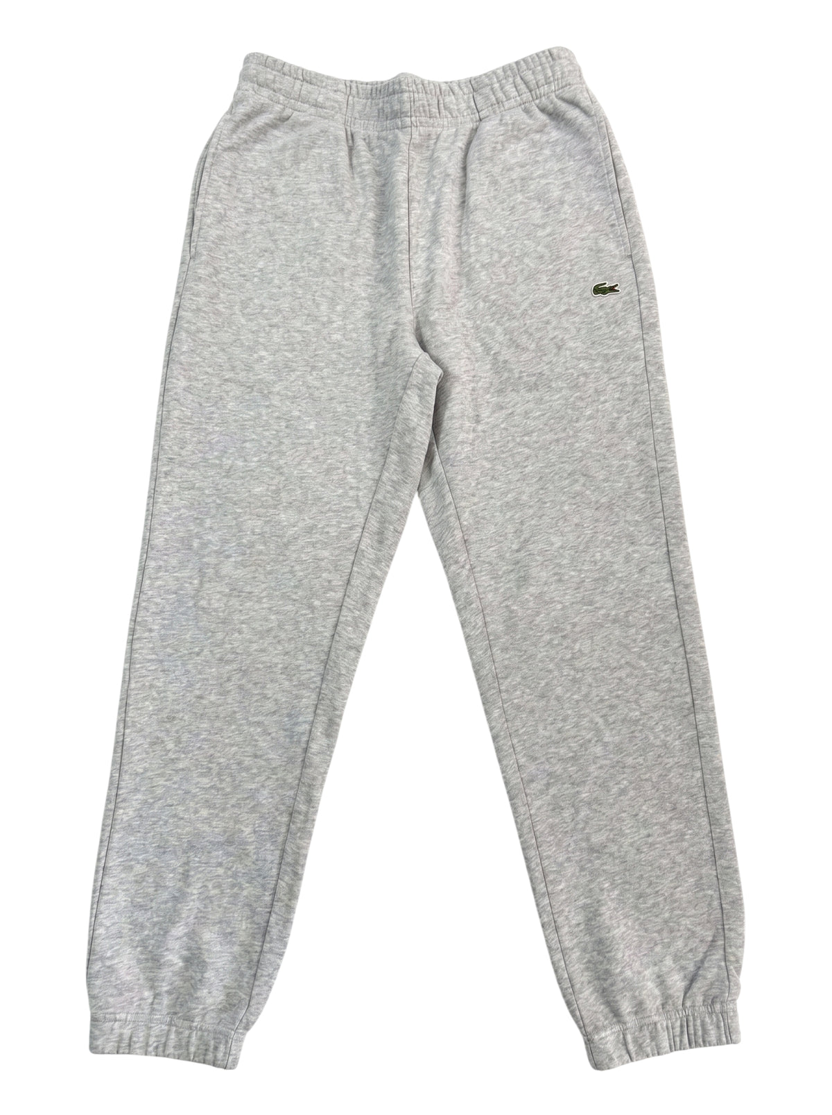 Jogger Lacoste - Boxroom