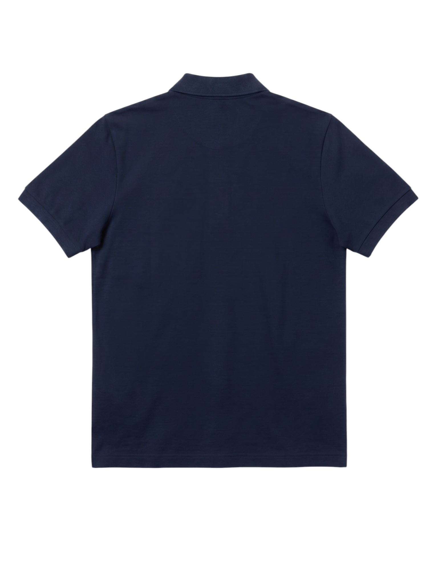 Playera Polo Lacoste
