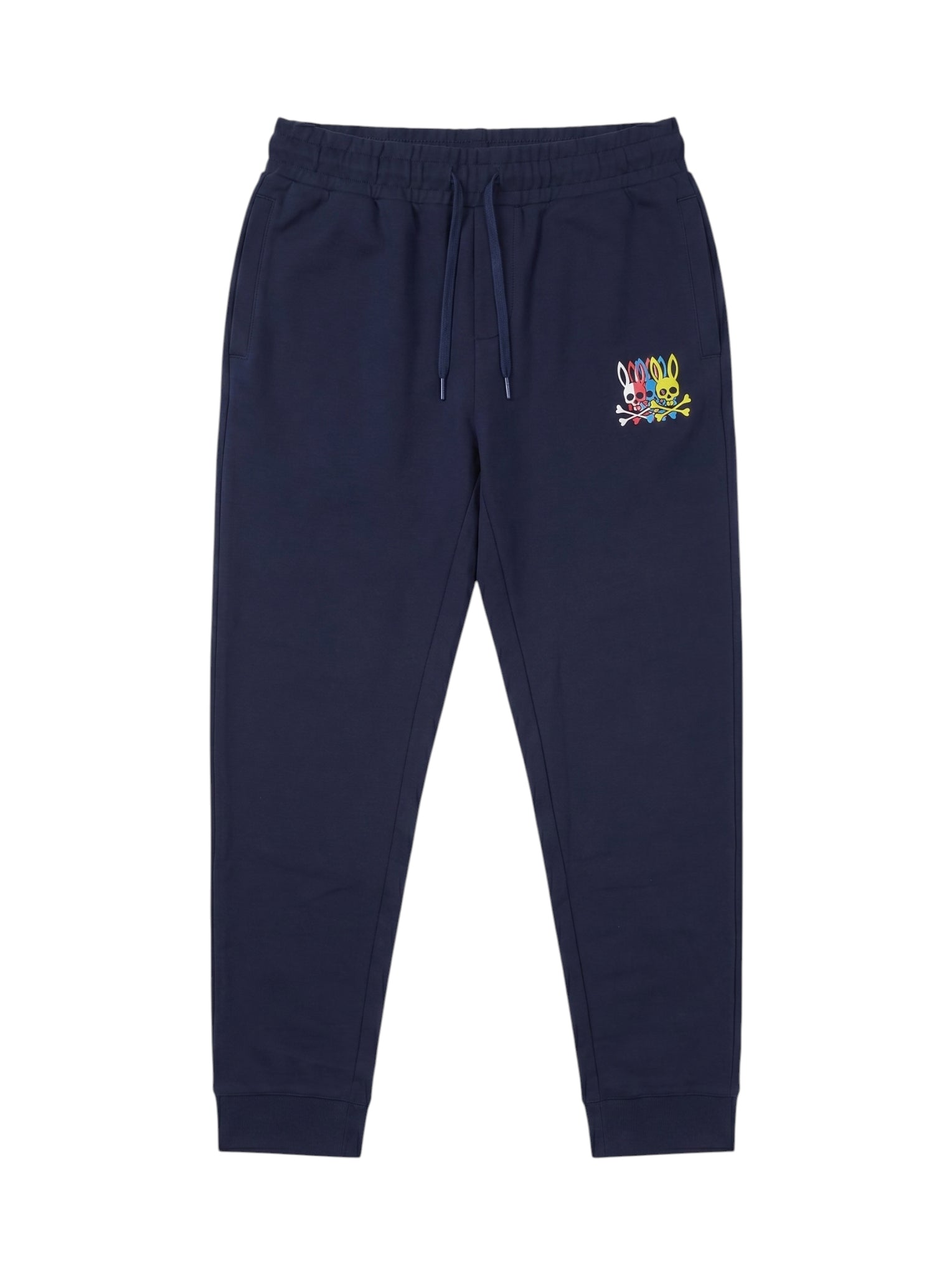 Pants Psycho Bunny - Boxroom
