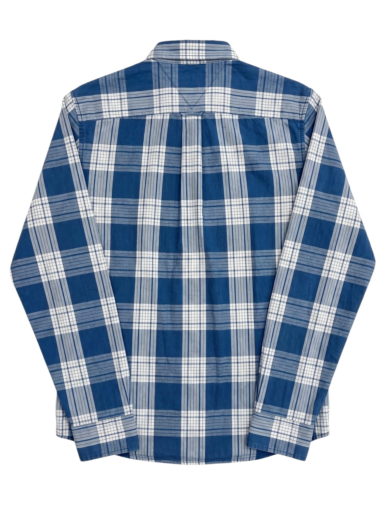 Camisa Tommy Hilfiger