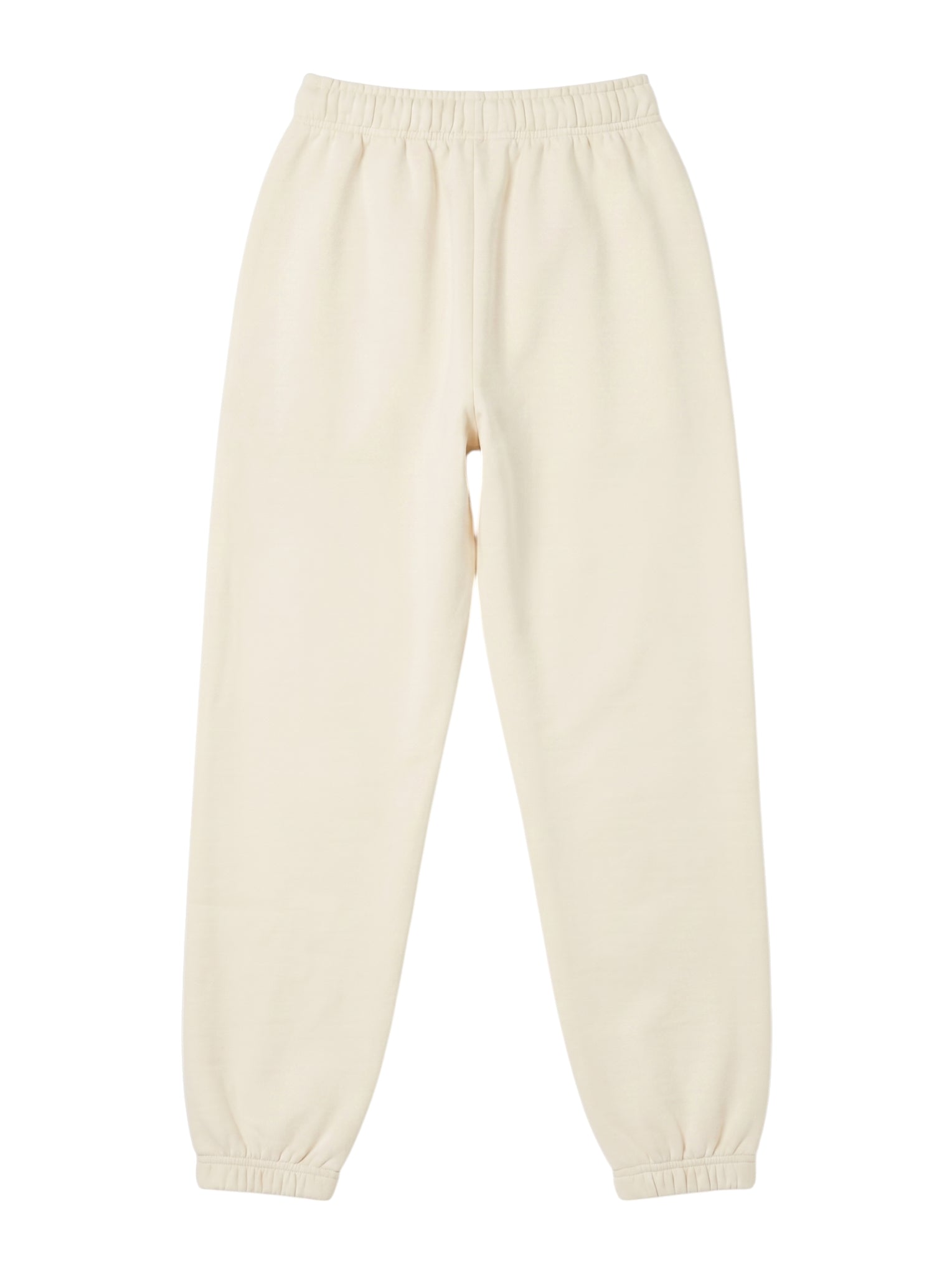 Pants Alo - Boxroom