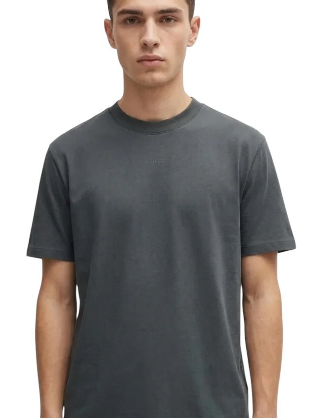 Playera Hugo - Boxroom