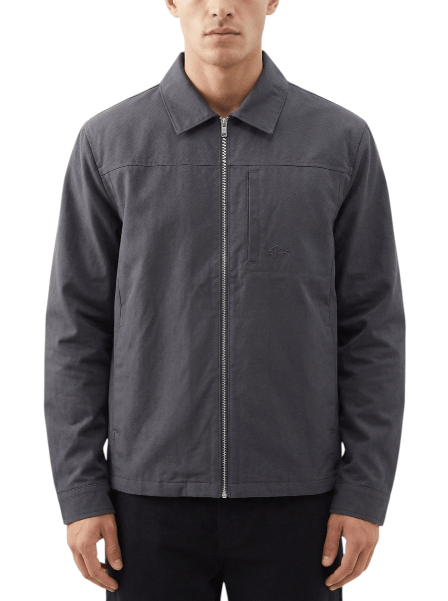 Chamarra Ligera Lacoste - Boxroom