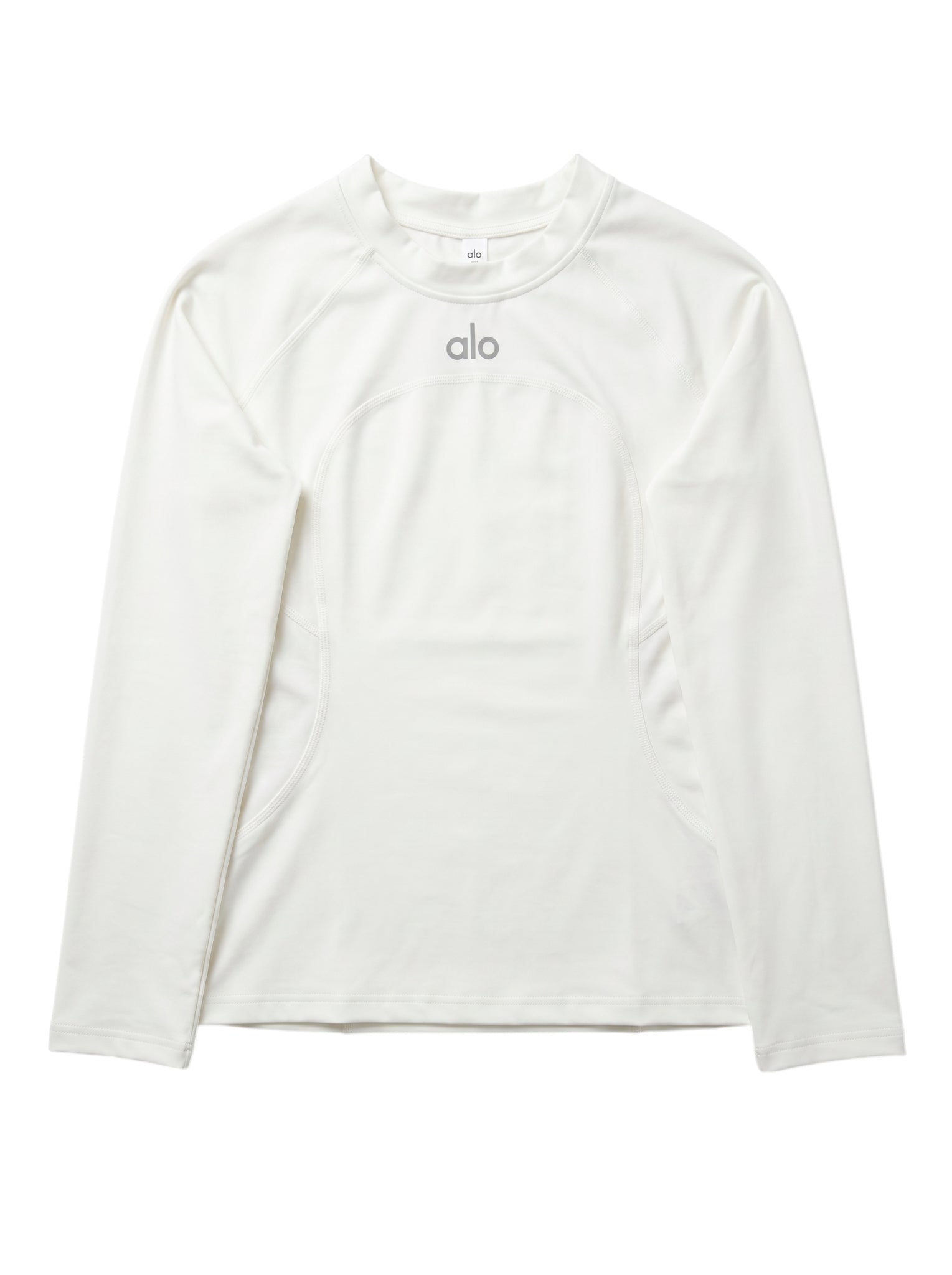 Playera Alo - Boxroom