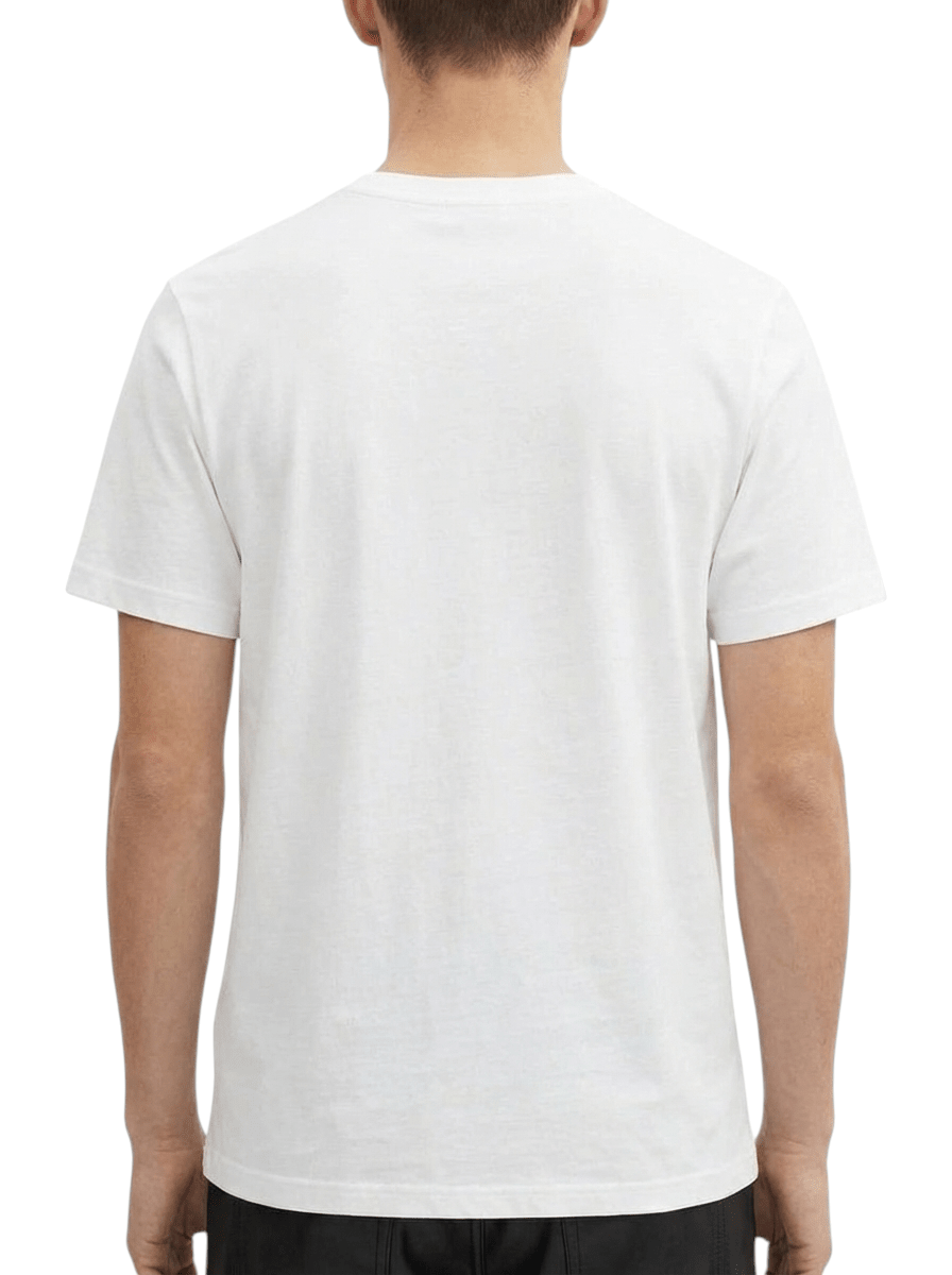 Playera Coach - Boxroom