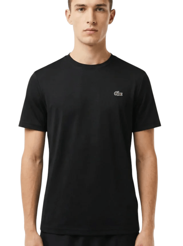 Playera Lacoste - Boxroom