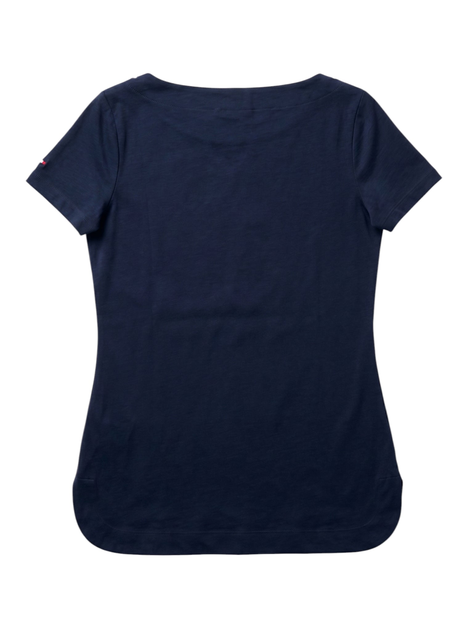 Playera Tommy Hilfiger - Boxroom