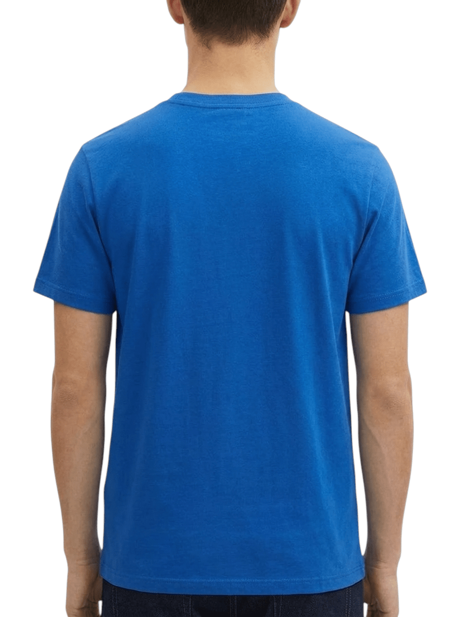 Playera Coach - Boxroom