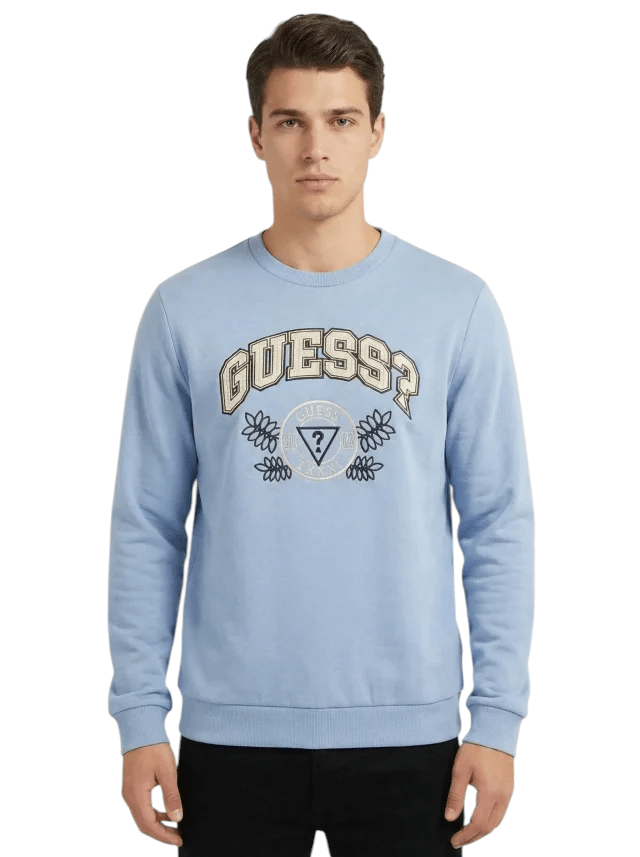 Sudadera Guess - Boxroom