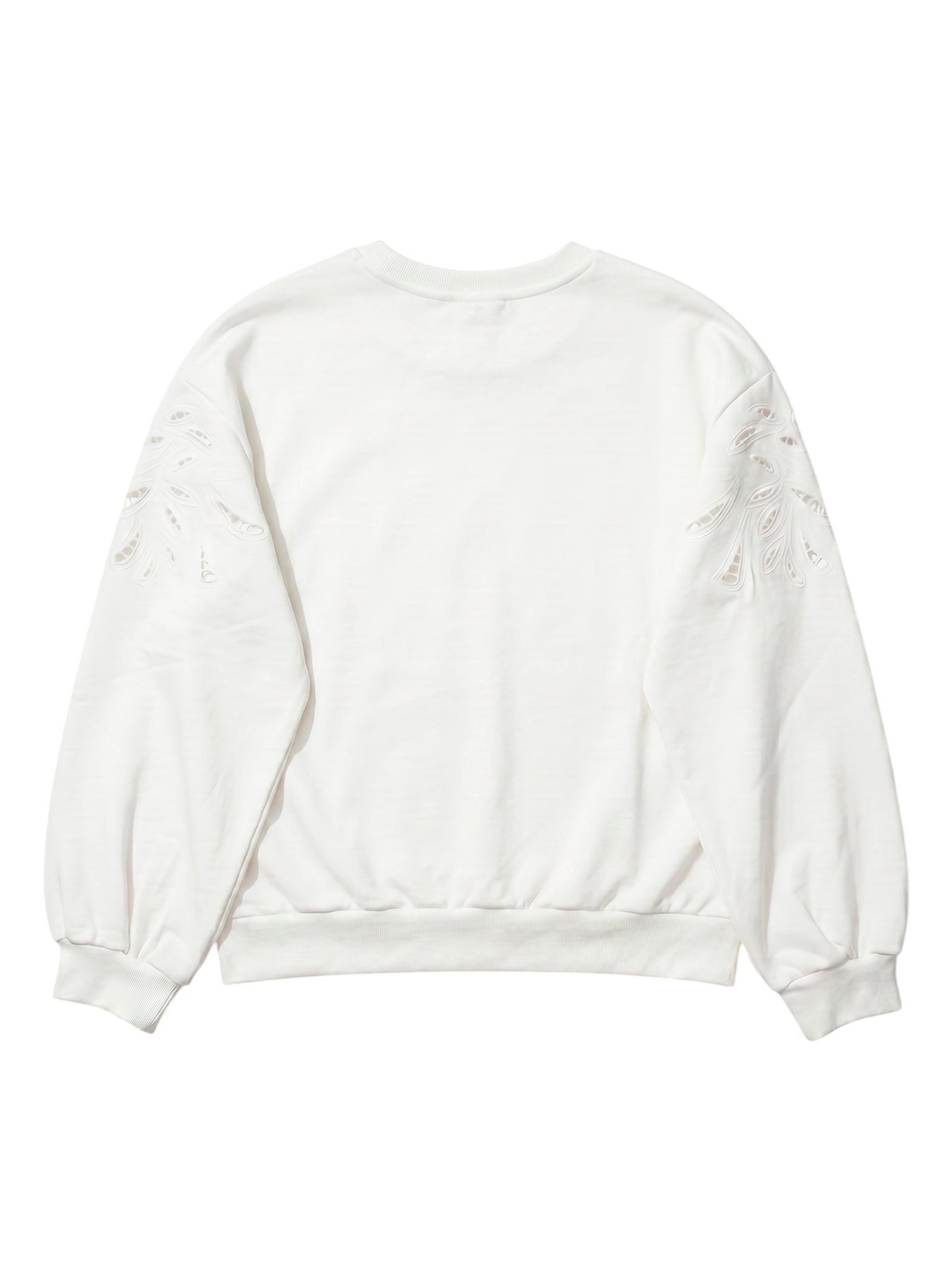 Sudadera Gap - Boxroom