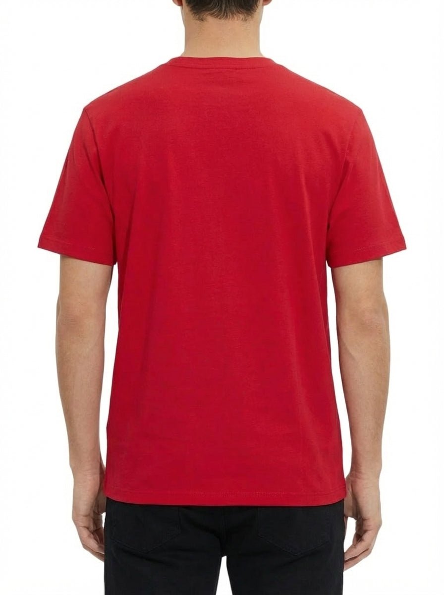 Playera Coach - Boxroom
